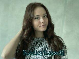 Keeleyhassell