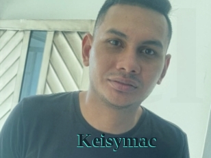 Keisymac