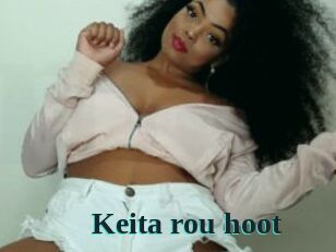 Keita_rou_hoot