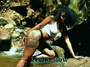 Keita_slow
