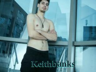 Keithbanks