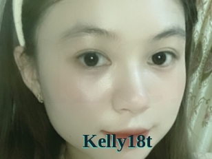 Kelly18t