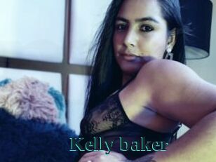 Kelly_baker