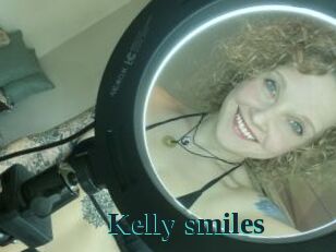 Kelly_smiles