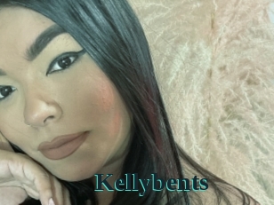kellybents Melody Melons