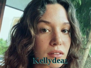 Kellydeaz