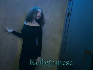 Kellyjamese