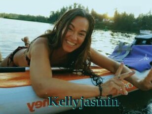 Kellyjasmin