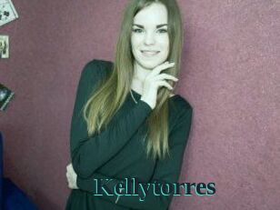 Kellytorres