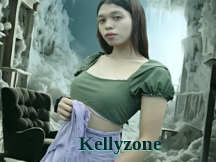 Kellyzone