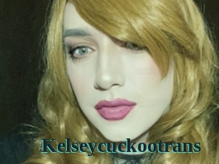 Kelseycuckootrans