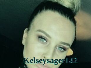 Kelseysager142