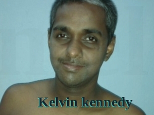 Kelvin_kennedy