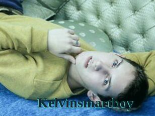 Kelvinsmartboy