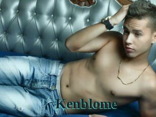 Kenblome