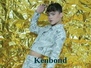 Kenbond