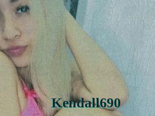 Kendall690