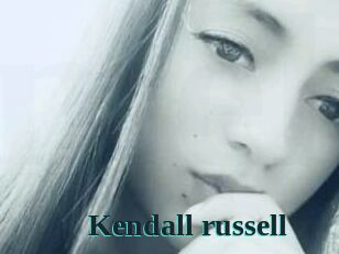 kendall_russell Melody Melons