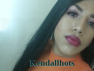 kendallhots Melody Melons