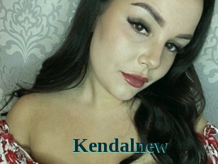 Kendalnew