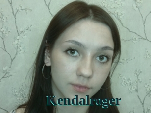 Kendalroger