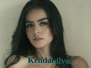 Kendalsilver