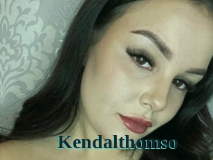 Kendalthomso