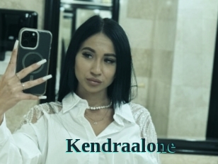 Kendraalone