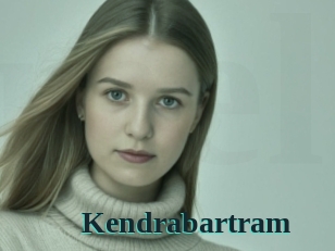kendrabartram Melody Melons
