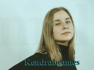 kendrabeames Melody Melons