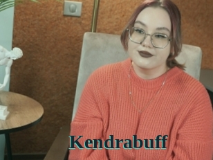 Kendrabuff