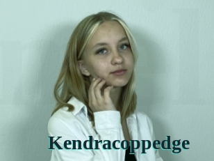 Kendracoppedge