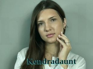 Kendradaunt