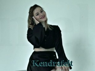 kendrafelt Melody Melons