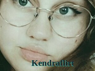 Kendraflirt