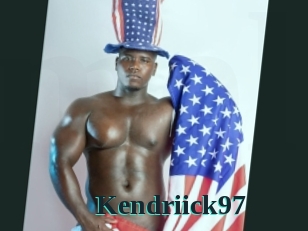 Kendriick97