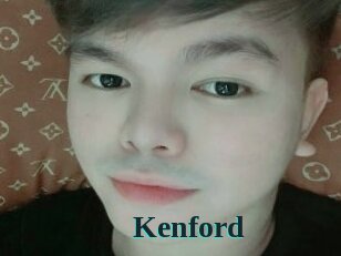 Kenford