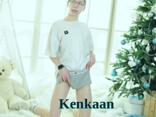 Kenkaan