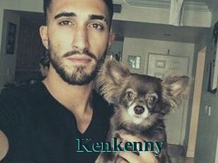 Kenkenny