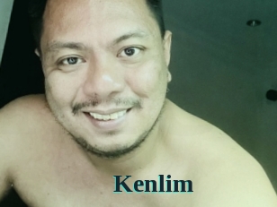 Kenlim