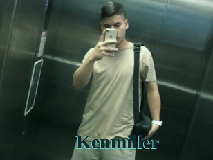 Kenmiller