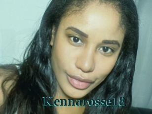 Kennarosse18