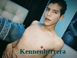 Kennenherrera