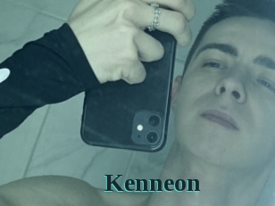 Kenneon