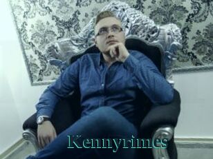 kennyrimes Melody Melons