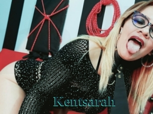 Kentsarah