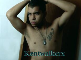 Kentwalkerx