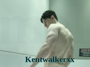 Kentwalkerxx