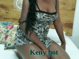 Keny_hot