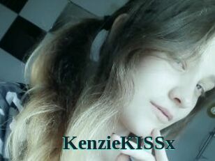 KenzieKISSx